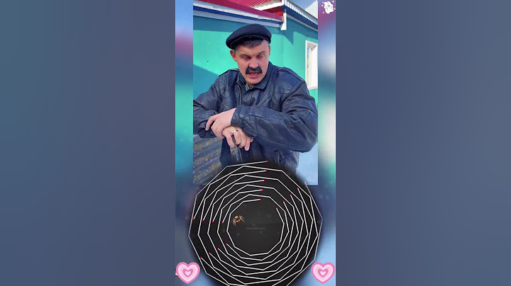 ТВОЙ БАТЯ УЧИТ ТЕБЯ СТРЕЛЯТЬ 😂 ‼️FAKE SITUATION ‼️