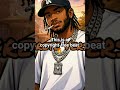 [FREE FOR PROFIT] Kendrick Lamar Type Beat – "Concrete Verses" (Copyright-free Beat)