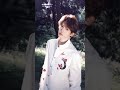 aku tak akan mendua kan cinta mu anjay 🤭 #janganlupalike
