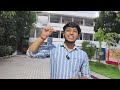 Admission Done For Bcom In Commerce Faculty In MS University On 3 June #msubaroda #msuniversity #msu
