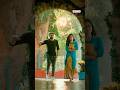 #ChoosiChudangane Song | #Chalo Movie | Naga Shaurya, Rashmika Mandanna | #Shorts