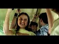 Kalalu Kane Kaalaalu Full Video Song || 7/G Brindavan Colony Movie || Ravi Krishna, Sonia Agarwal Mp3 Song