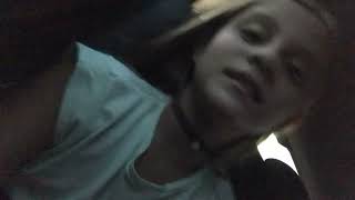 Çok Mu Zor Çok Mu Imkansız 👎