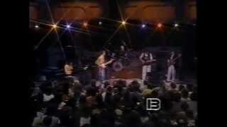 1984 - Badía & Cía (TV) Spinetta Jade (HQ) YouTube Videos