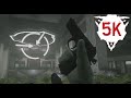 Raid on Area 12 Chapter 2 [solo / No Deaths] Professional SCP 5K (0.16)