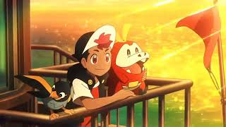 Tum Aur Main | Midnight Vibes | Late Night feel#TumAurMain#MidnightVibes#LateNightFeelings#NightMood