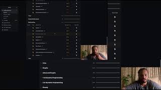 N-Queens II 🔥 Day 75 | Recursion & Backtracking | LeetCode 52 | 200 Days DSA in Python | LIVE 11 PM