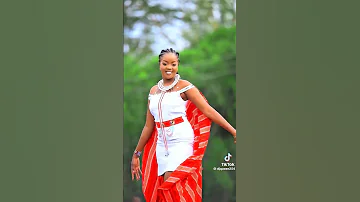 DJ QUEEN 254 DOJING UP TO HER NEW MUSIC ALERT Musicanddance Musicallyspeaking Danceafrica 