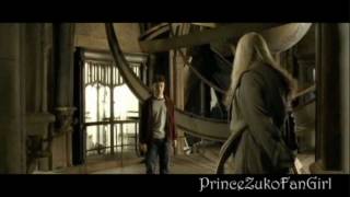 Harry Potter - All Fall Down