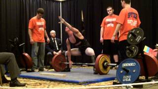 Zach Divin 20110401 dl 1