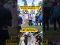 LOISA ANDALIO AT RONNIE ALONTE OFFICIALLY MARRIED NA! SIMPLE LANG NG KASAL NILA #shorts