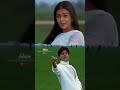 Humko Humise Chura Lo Song Mohabbatein Shah Rukh Khan Aishwarya Rai Lata Mangeshkar Udit N Humko Humise Chura Lo Song Mohabbatein Shah Rukh Khan Aishwarya Rai Lata Mangeshkar Udit N