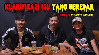 TRAGEDI RAYA BOGOR FT NARUTO ZERMAN 24 PART 2