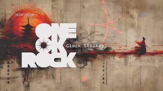 CLOCK STRIKES [Japanese Ethnic Instrumental] • Koto &amp; Shakuhachi • One Ok Rock