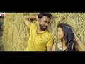 To chehra  romantic  love songs  cg song 