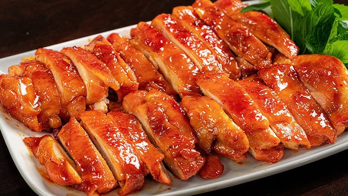 2. Những Lưu Ý Khi Ăn Thịt Vịt