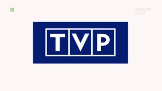 TVP2 plansza Fremantle Astro TVP Familiada 21.03.2021