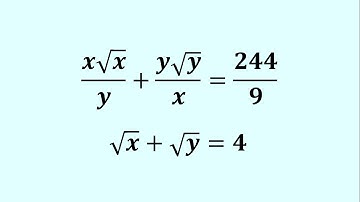MASTER Simultaneous Equations in Minutes with This Proven Technique!