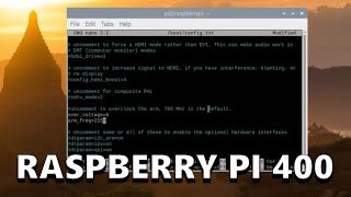 Famous Overclocking the Raspberry Pi 400 Wealth