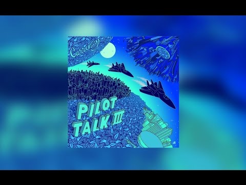 Audio Dope 5 Video