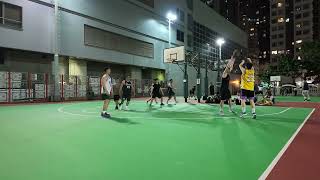 Game 7 (2026-08-04)