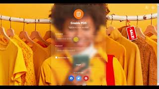 Celebrity Get FREE WordPress Plugins and Scripts in PHP and Laravel NOW Wealth