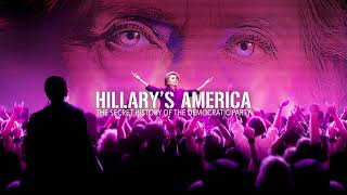 Chapo Trap House (ft. Bill Corbett) - Reviewing Hillary's America