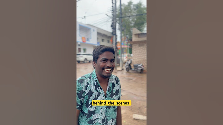 Bonalu video on @DoraSaiTeja  #neerajbandari #tejindia #bonalu #shoot
