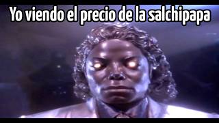 ShitPosting Compilation en Español Ep82