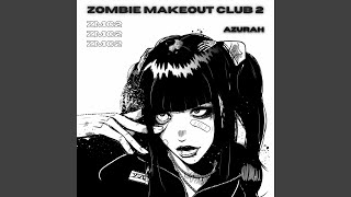 Shame (feat. GXTHLUV) - Azurah