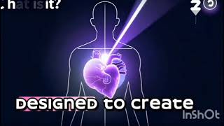 #cosmicenergy   #divine  #blueprint  #spirituality #lawofone Cosmic Divine Blueprint