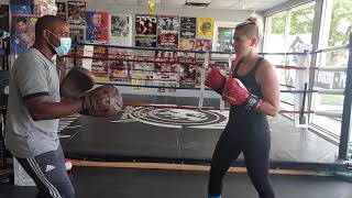 Syd Tech - Improving Your Guaranteed