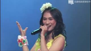 JKT48 Concert - Perkenalkan, Nama Kami JKT48 [ Full version]