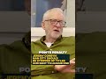 Jeremy Corbyn: Man City should be docked 1,000 points