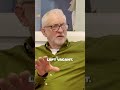 Jeremy Corbyn: Man City should be docked 1,000 points