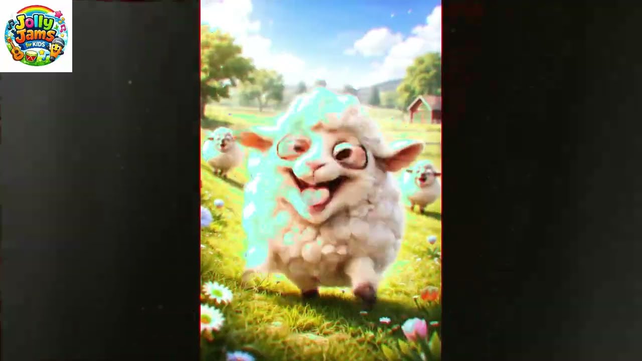 BOMBASTICO | Absurd Meme Dance Song