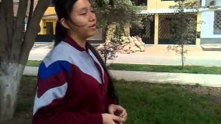 PROJECT2.mp4