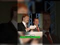 Mein größter Erfolg (Harald Psaridis)