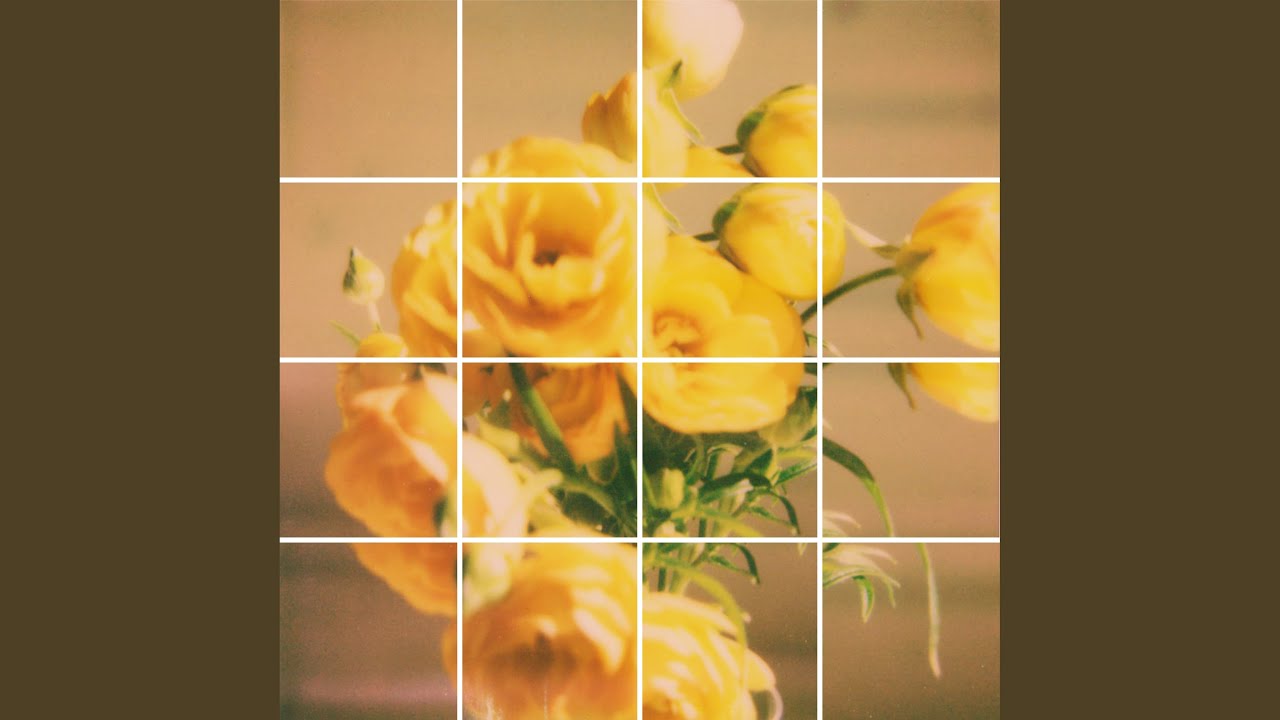 Watch bae on YouTube Watch bae on YouTube