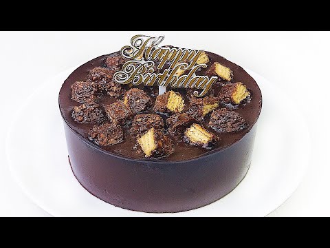 Resep Puding Beng Beng Drink