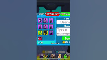 Day 3 of Checkmg my post office until I can get hyper