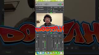 Orchestra intro 👍🏽 or 👎🏽 #producer #musicproducer #reasonstudios #dubstep