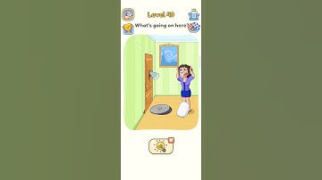 Dop5 Level-49 | PGWL Gamer | #shorts / #gaming / #viralshorts