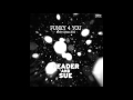 FUNKY 4 YOU - Merry Xmas 2012