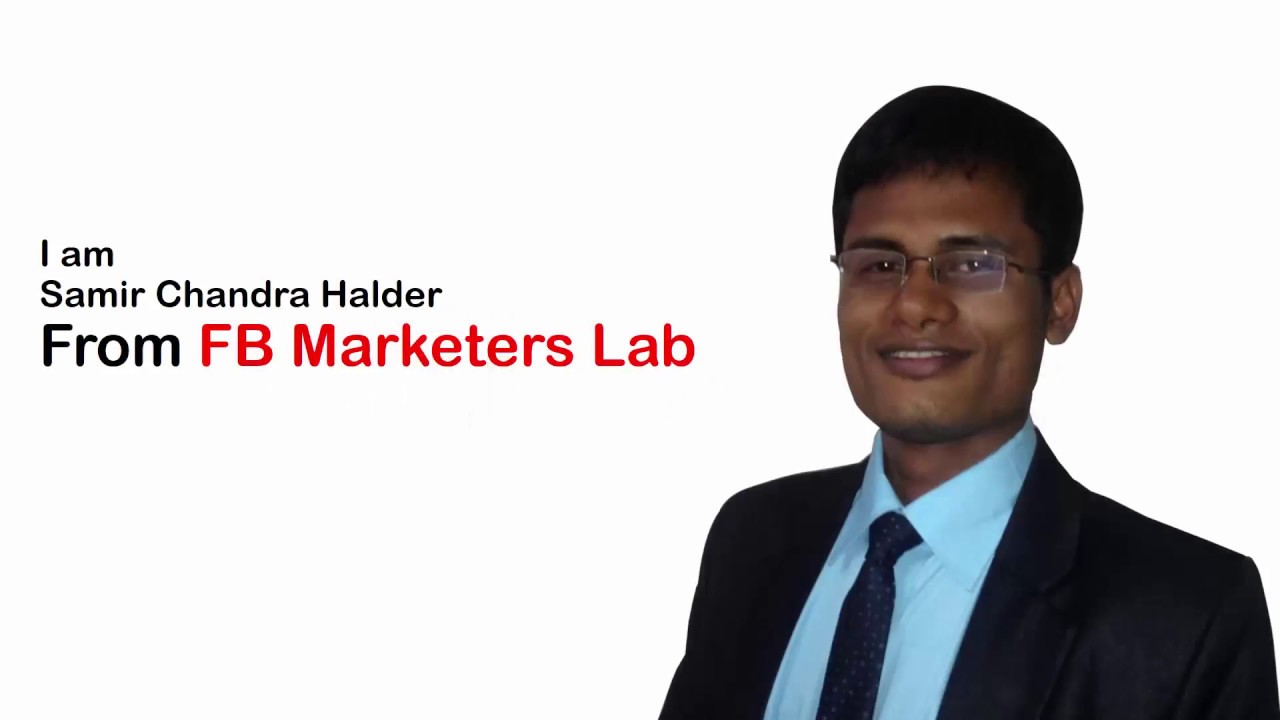 Free Traffic Goldmine