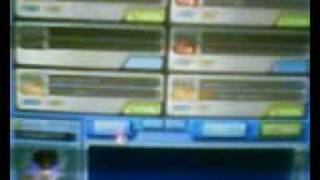 o2jam bot w/ download link