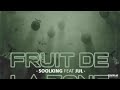 soolkinge feat Jul (album fruit du démon)2019 