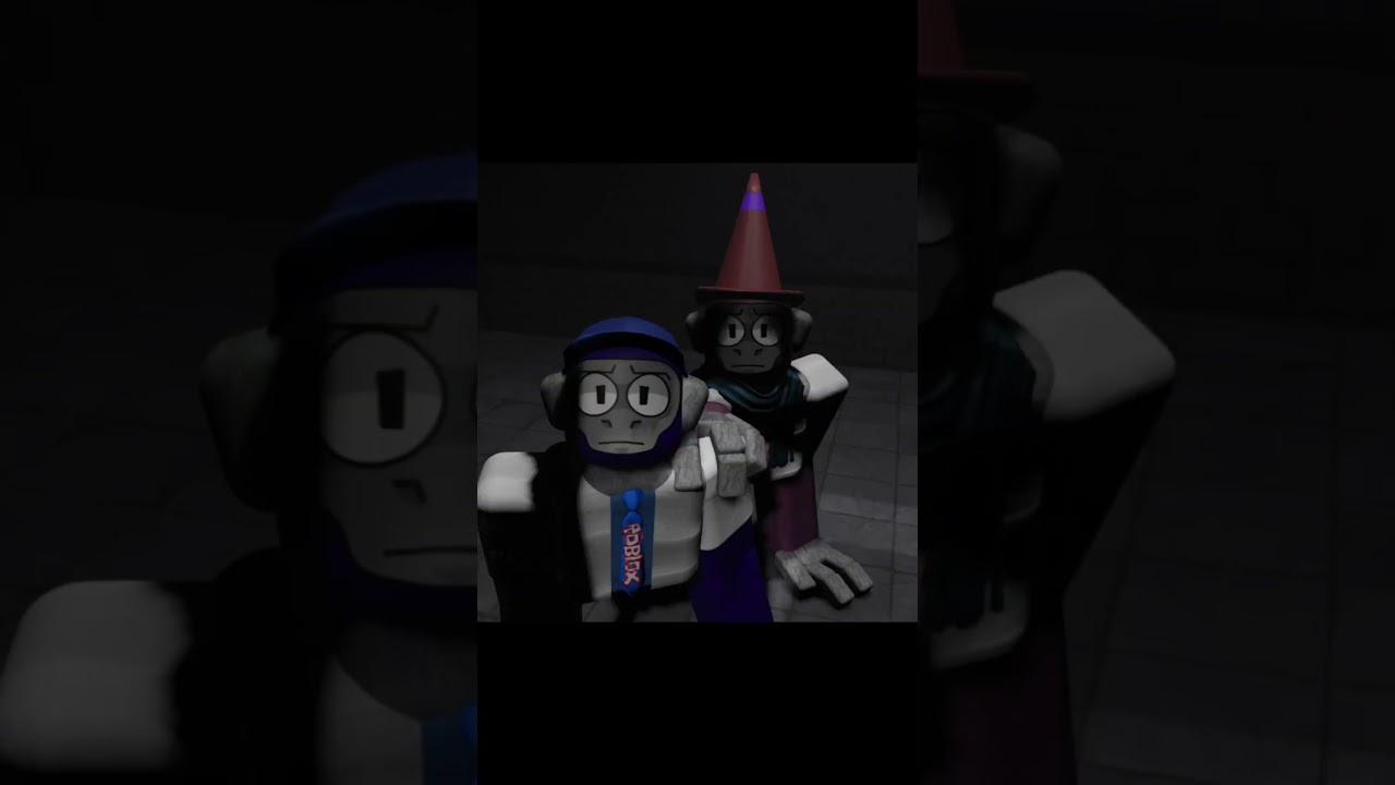 Are you two in a romantic relationship? 