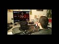 IntegraMouse Plus Cronus Gaming