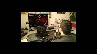 IntegraMouse Plus Cronus Gaming